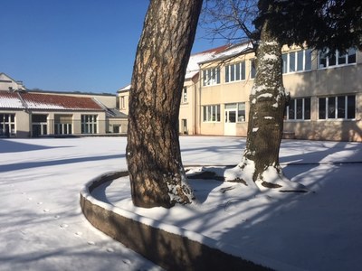 20210110 11 Ecole sous neige 03