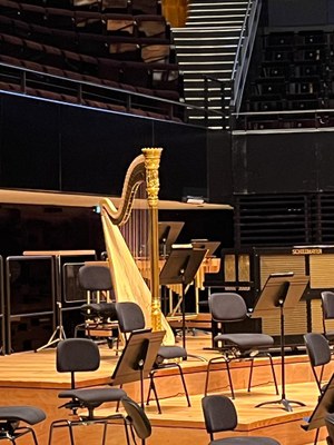 Philharmonie 5