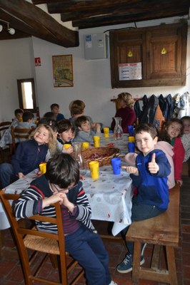 Cocico 8