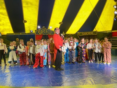 IMG 0675