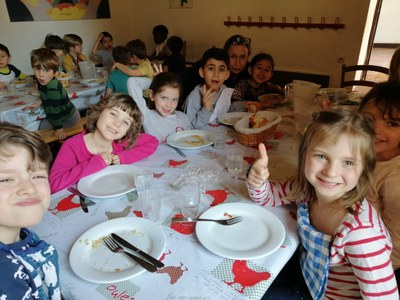 IMG 20220324 121605